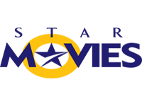 star movies